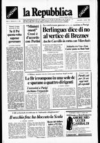 giornale/RAV0037040/1980/n.76