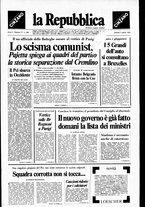 giornale/RAV0037040/1980/n.77