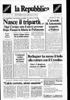 giornale/RAV0037040/1980/n.78