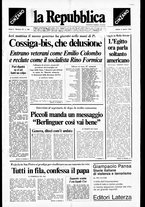 giornale/RAV0037040/1980/n.79
