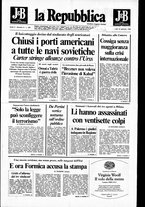 giornale/RAV0037040/1980/n.8