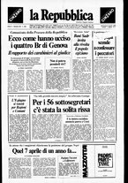 giornale/RAV0037040/1980/n.80