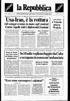 giornale/RAV0037040/1980/n.81