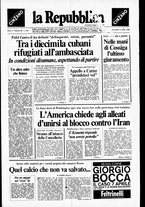 giornale/RAV0037040/1980/n.82