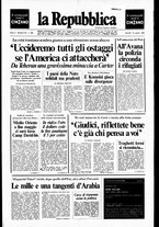 giornale/RAV0037040/1980/n.83