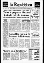giornale/RAV0037040/1980/n.84