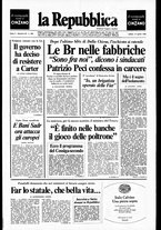giornale/RAV0037040/1980/n.85