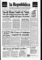 giornale/RAV0037040/1980/n.86