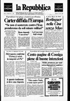 giornale/RAV0037040/1980/n.87