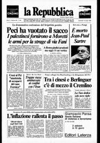 giornale/RAV0037040/1980/n.88
