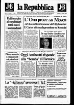 giornale/RAV0037040/1980/n.9
