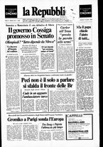 giornale/RAV0037040/1980/n.90