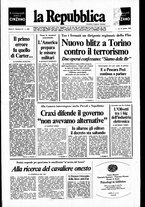 giornale/RAV0037040/1980/n.91