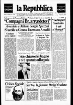 giornale/RAV0037040/1980/n.92