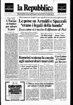 giornale/RAV0037040/1980/n.93