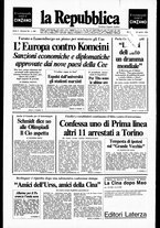 giornale/RAV0037040/1980/n.94