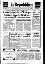 giornale/RAV0037040/1980/n.95