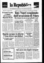 giornale/RAV0037040/1980/n.96