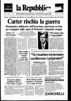giornale/RAV0037040/1980/n.97