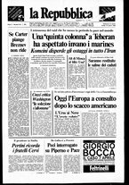 giornale/RAV0037040/1980/n.98