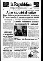 giornale/RAV0037040/1980/n.99