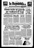 giornale/RAV0037040/1981/n.1