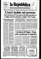 giornale/RAV0037040/1981/n.10