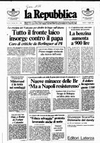 giornale/RAV0037040/1981/n.103