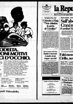 giornale/RAV0037040/1981/n.104