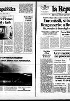 giornale/RAV0037040/1981/n.105