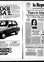 giornale/RAV0037040/1981/n.106