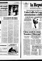 giornale/RAV0037040/1981/n.107