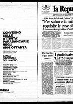 giornale/RAV0037040/1981/n.108
