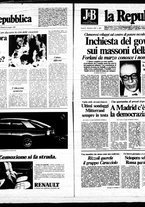 giornale/RAV0037040/1981/n.109