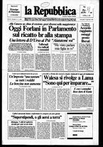 giornale/RAV0037040/1981/n.11
