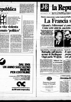 giornale/RAV0037040/1981/n.110