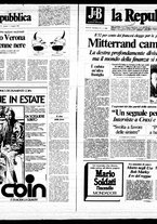 giornale/RAV0037040/1981/n.111