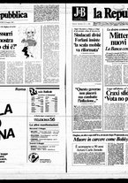 giornale/RAV0037040/1981/n.112