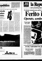 giornale/RAV0037040/1981/n.113