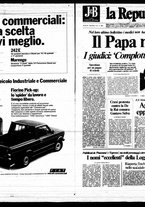 giornale/RAV0037040/1981/n.114