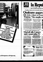 giornale/RAV0037040/1981/n.115