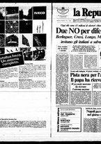 giornale/RAV0037040/1981/n.116
