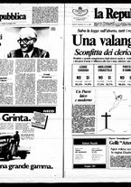giornale/RAV0037040/1981/n.117