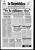 giornale/RAV0037040/1981/n.12