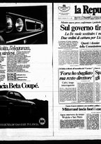 giornale/RAV0037040/1981/n.121
