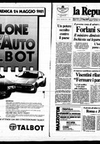 giornale/RAV0037040/1981/n.122