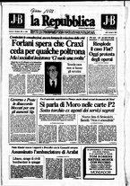 giornale/RAV0037040/1981/n.129