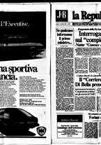 giornale/RAV0037040/1981/n.130
