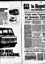 giornale/RAV0037040/1981/n.131
