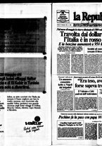 giornale/RAV0037040/1981/n.134